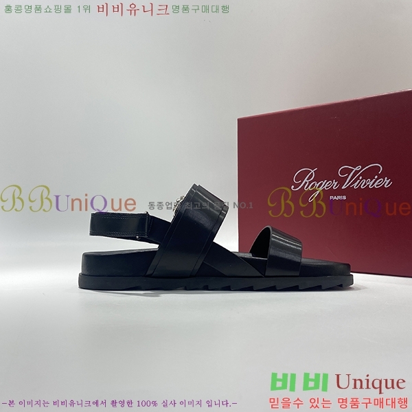 ������� �����̵� ��� ��Ʈ�� ��Ŭ ���� 1188763-1