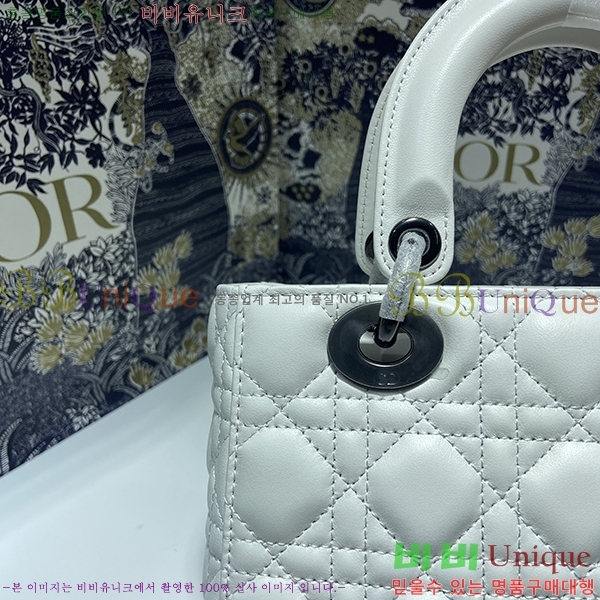 #��� ���� ABC ���̵�� ���� M18800-303