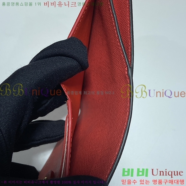 #���̺��� ���� ���� ���׷� M82381-100