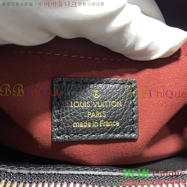 #���̺��� �������� ���״� MM M41048-20-1