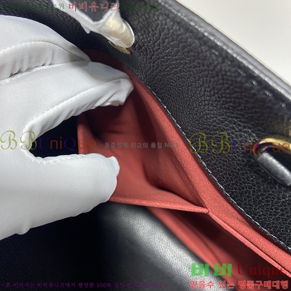 #���̺��� �������� ���״� MM M41048-20-1