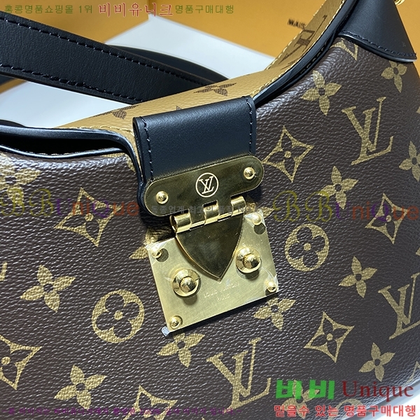 #���̺��� LV Ʈ���� M46659-101