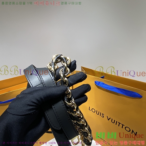 #���̺��� LV Ʈ���� M46659-101