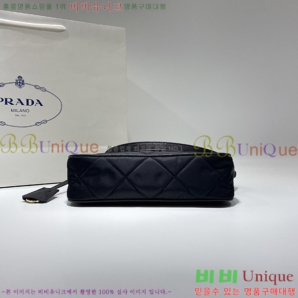 #����� �ﰢ�ΰ� ȣ���� �̴� 1BC204-501