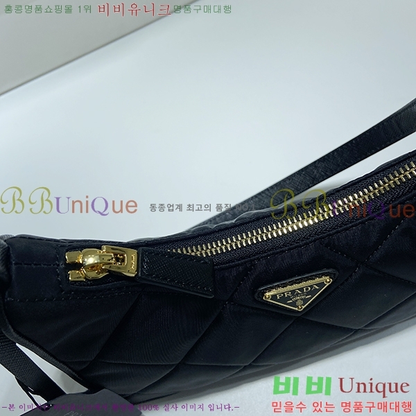 #����� �ﰢ�ΰ� ȣ���� �̴� 1BC204-501