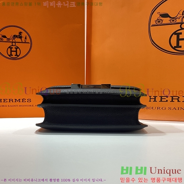 #�����޽� �ܽ�ź���� HE32521-66-27(2����������)