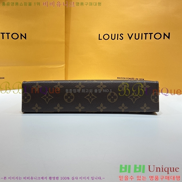 #���̺��� ���Ϸ�Ʈ�� �Ŀ�ġ �� ü�� M81412-100