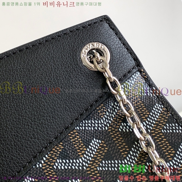 #���ߵ� ��Ʈ���� �翧�� �� 8818-103