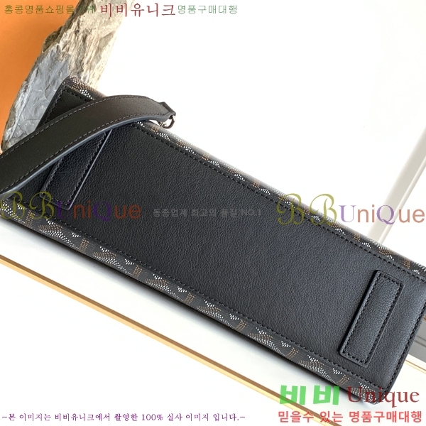 #���ߵ� ��Ʈ���� �翧�� �� 8818-103