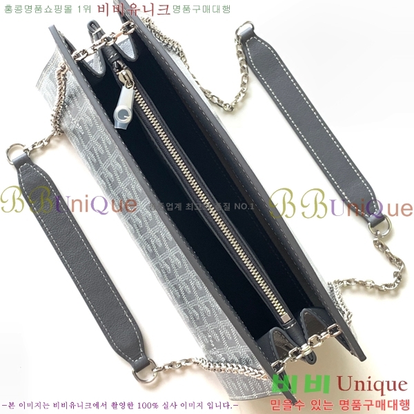 #���ߵ� ��Ʈ���� �翧�� �� 8818-107