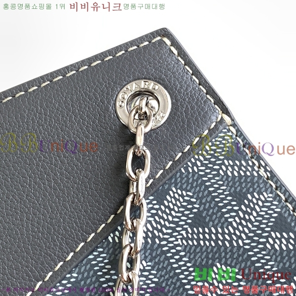 #���ߵ� ��Ʈ���� �翧�� �� 8818-107