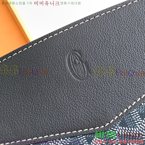 #���ߵ� ��Ʈ���� �翧�� �� 8818-107