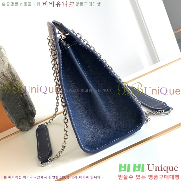 #���ߵ� ��Ʈ���� �翧�� �� 8818-111