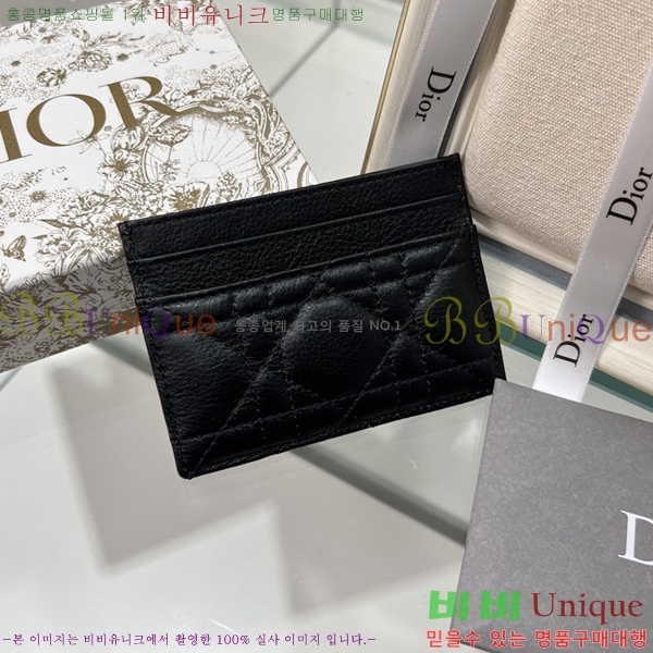 #��� ī�� ���� ī������ S5130-205