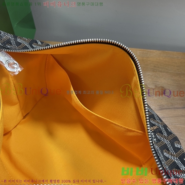 #���ߵ� ���� 25 Ŭ��ġ �Ŀ�ġ 020216-10