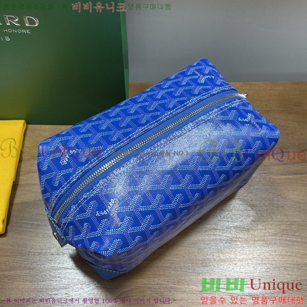 #���ߵ� ���� 25 Ŭ��ġ �Ŀ�ġ 020216-4