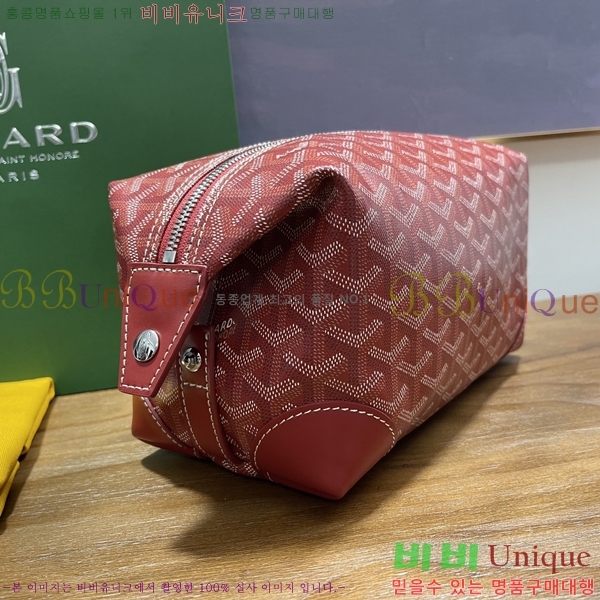 #���ߵ� ���� 25 Ŭ��ġ �Ŀ�ġ 020216-6