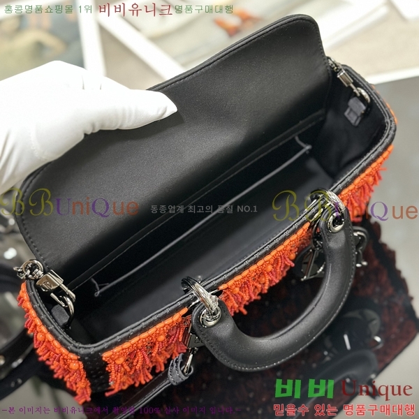 #��� ���̵� �� ���̹� �̵� M054035-700