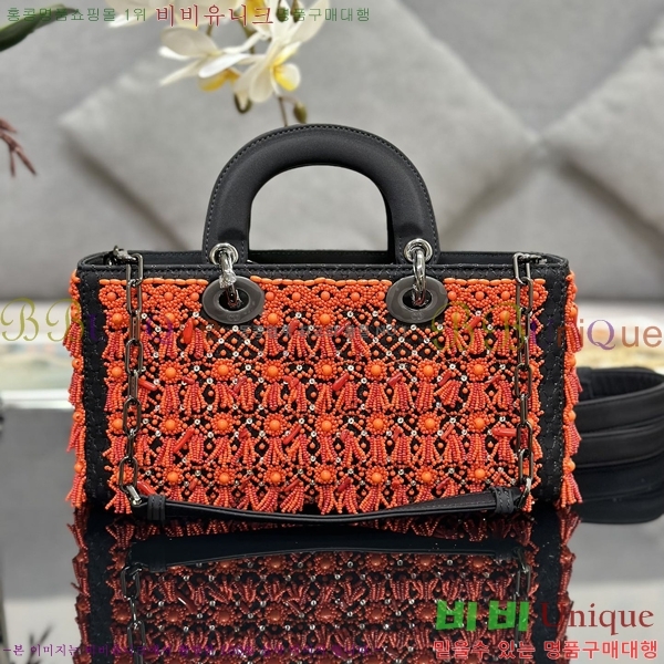 #��� ���̵� �� ���̹� �̵� M054035-700