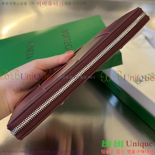 #���װ� ����Ÿ ī��Ʈ ����-����� ���� 679607-101