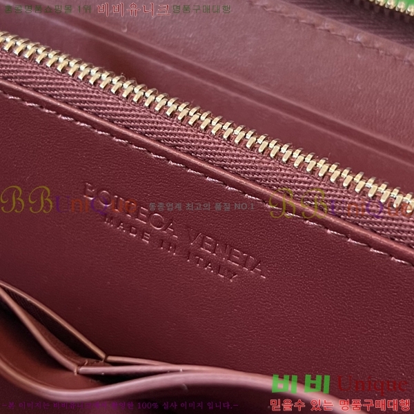 #���װ� ����Ÿ ī��Ʈ ����-����� ���� 679607-101