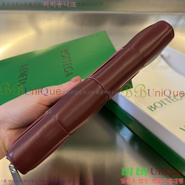 #���װ� ����Ÿ ī��Ʈ ����-����� ���� 679607-101