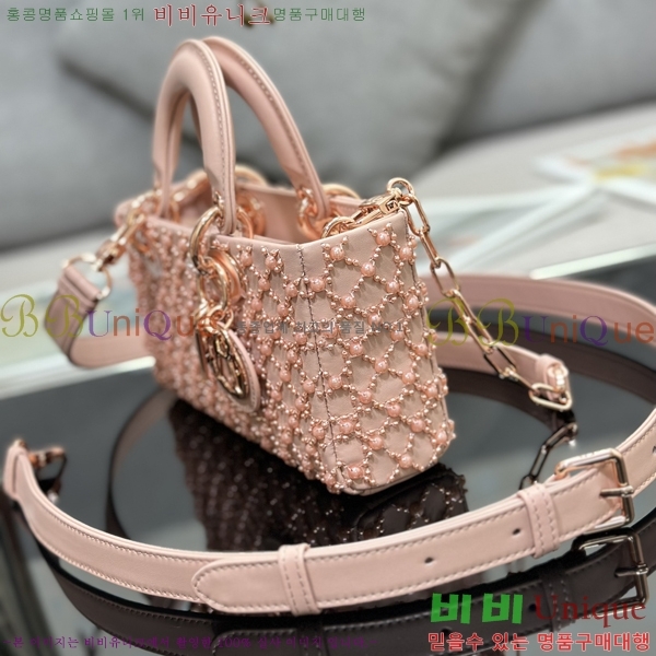 #��� ���̵� �� ���̹� ���� M0613-500