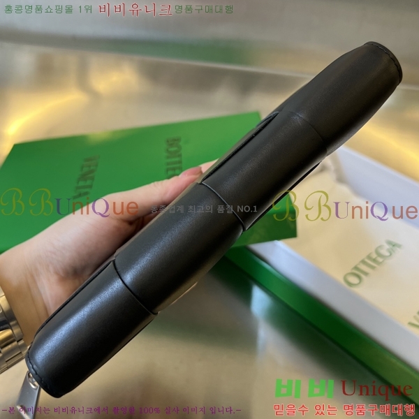 #���װ� ����Ÿ ī��Ʈ ����-����� ���� 679607-103