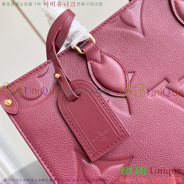 #���̺��� �´��� MM M46601-100