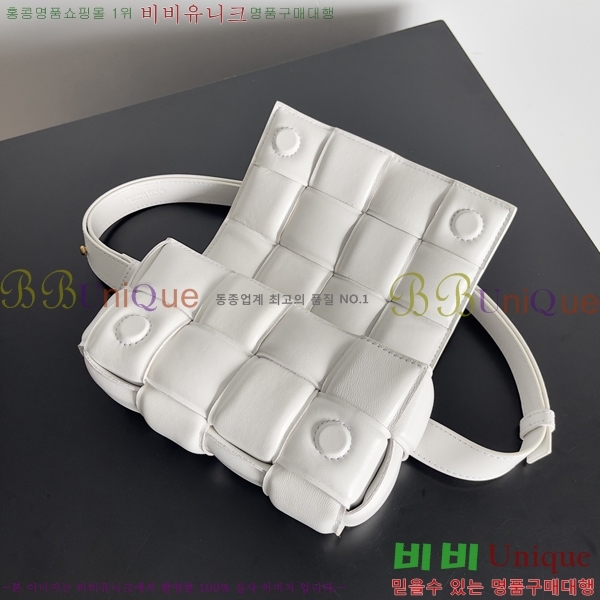 #���װ�����Ÿ ��Ʈ��ġ���� �е� ī��Ʈ�� 710075-111