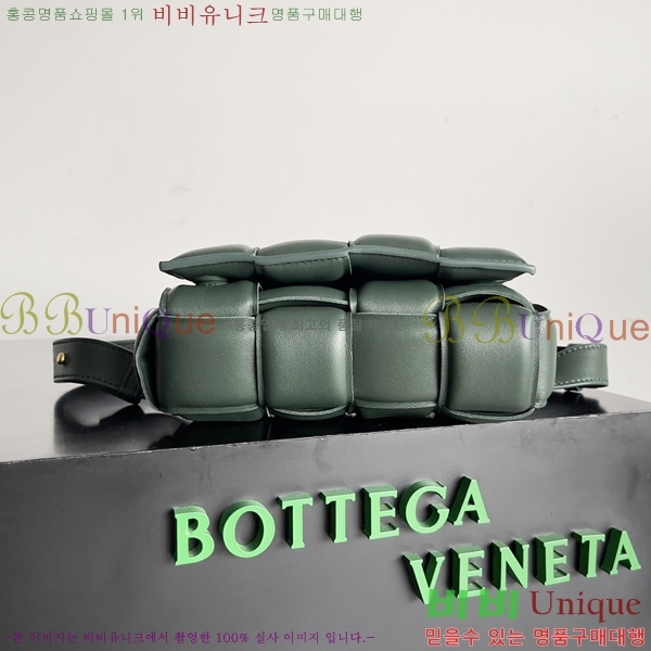 #���װ�����Ÿ ��Ʈ��ġ���� �е� ī��Ʈ�� 710075-108