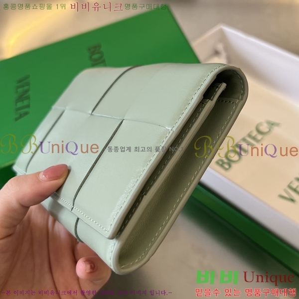 #���װ� ����Ÿ ��Ʈ��ġ���� ������ 679845-106