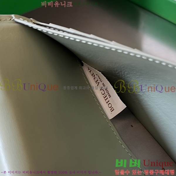 #���װ� ����Ÿ ��Ʈ��ġ���� ������ 679845-106