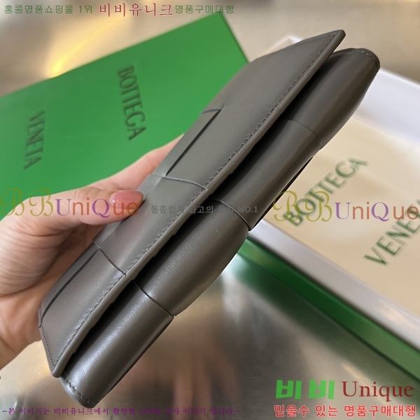 #���װ� ����Ÿ ��Ʈ��ġ���� ������ 679845-105