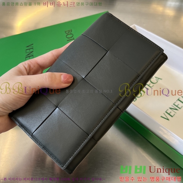 #���װ� ����Ÿ ��Ʈ��ġ���� ������ 679845-104 ��ũ��