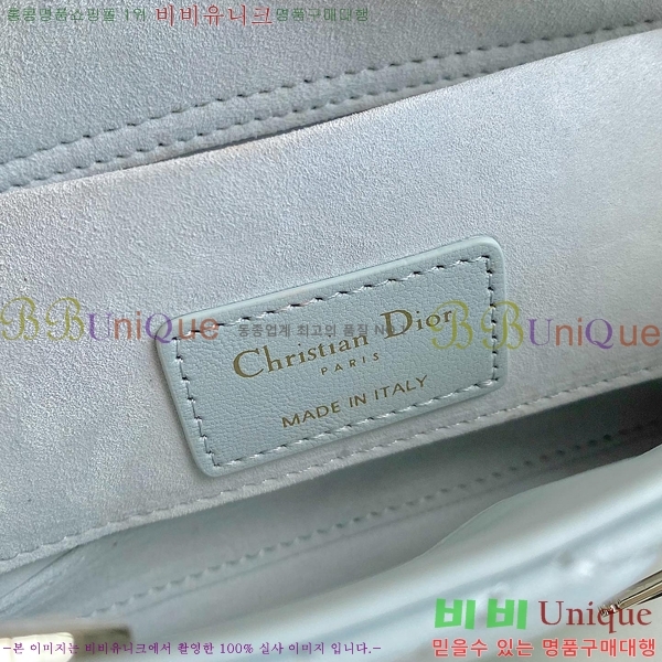 #��� ���̵� �� ���̹� ���� M0613-215