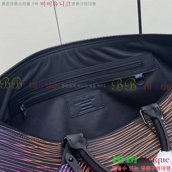 #���̺��� Ű�� �ݵѸ��� 50 M23174-100