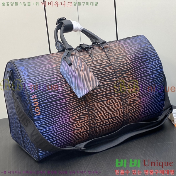 #���̺��� Ű�� �ݵѸ��� 50 M23174-100