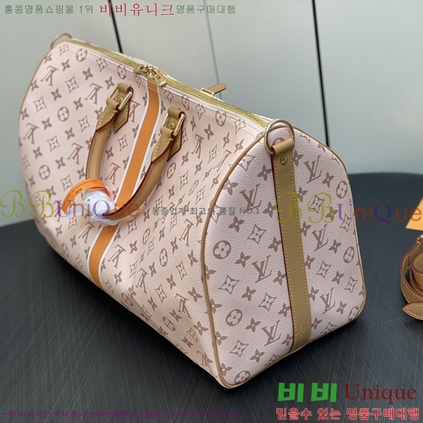 #���̺��� Ű�� �ݵѸ��� 45 ������ M23529-100