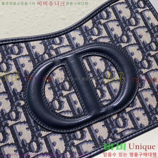 #��� CD �ñ״�ó ȣ���� S2213-100