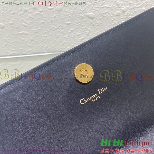 #��� CD �ñ״�ó �̴Ϲ� S2209-200