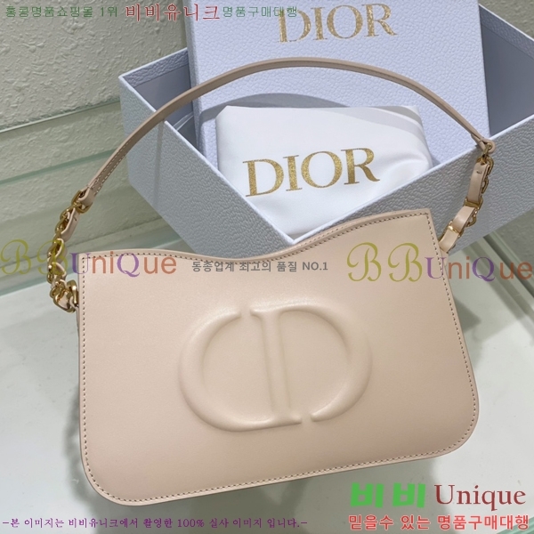 #��� CD �ñ״�ó ȣ���� S2213-201