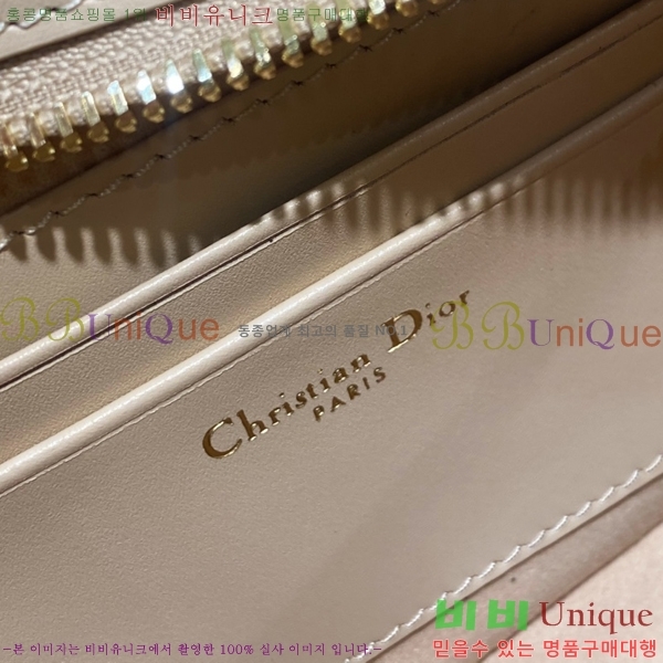 #��� CD �ñ״�ó ȣ���� S2213-201