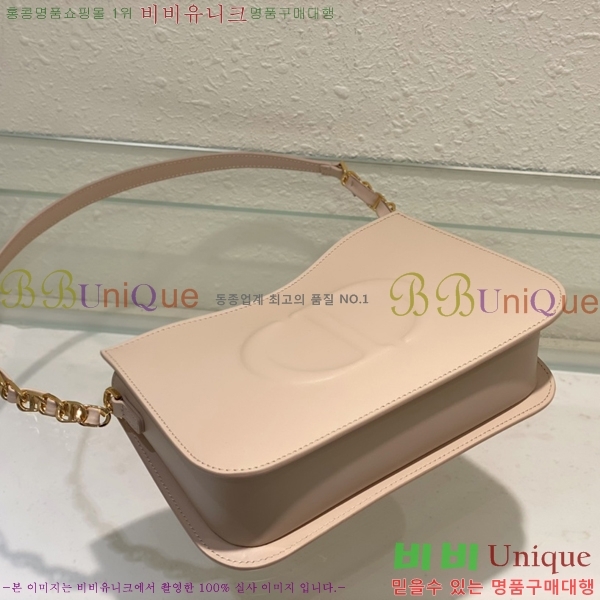 #��� CD �ñ״�ó ȣ���� S2213-201