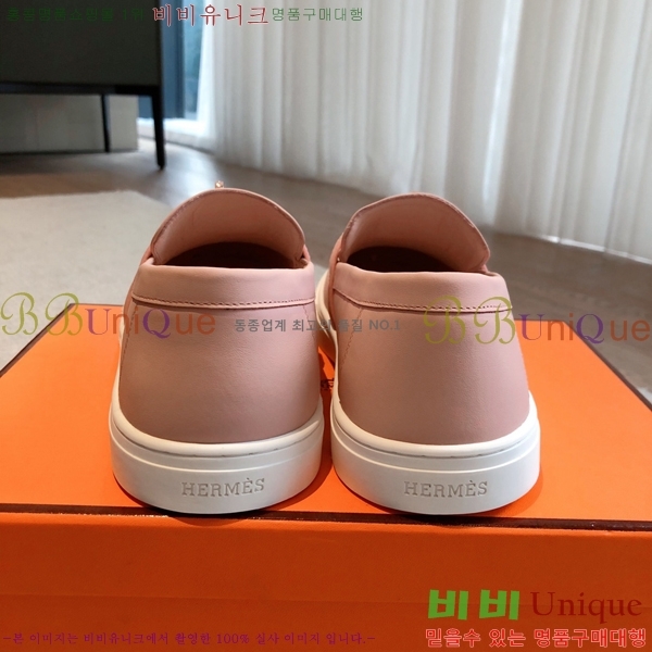 �����޽� ���� �������� H2300665-1