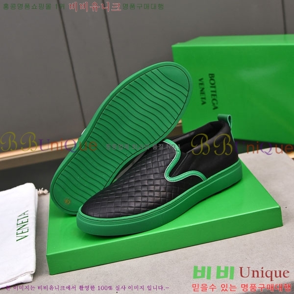 ���װ�����Ÿ ���� ������ BV48786-3