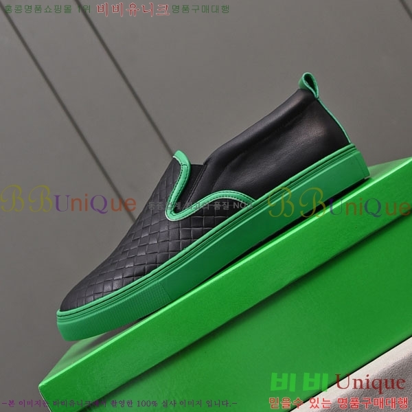 ���װ�����Ÿ ���� ������ BV48786-3