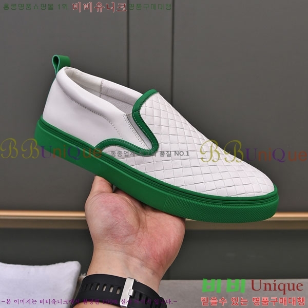 ���װ�����Ÿ ���� ������ BV48786-2