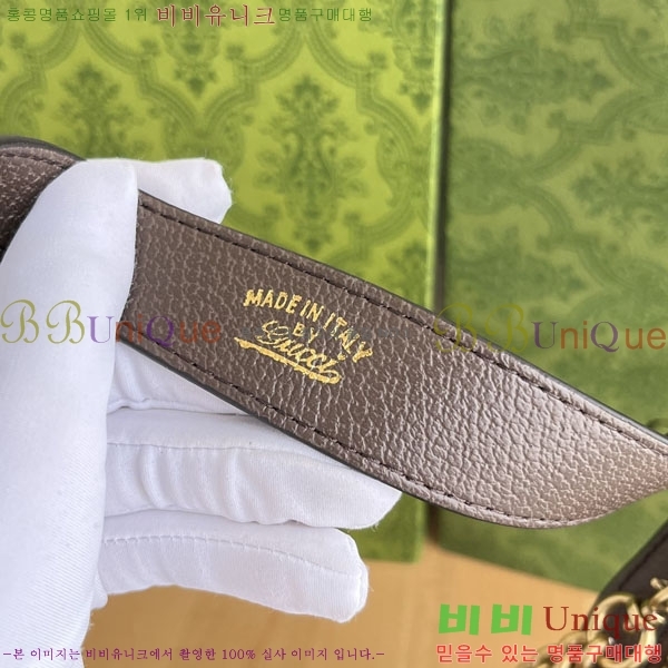 ���� ����� 731817-100