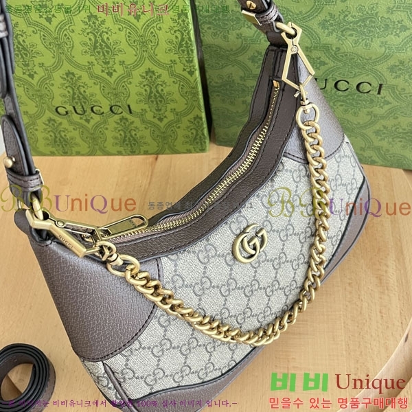 ���� ����� 731817-100